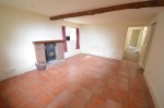 Images for Chequers Green, Lymington, Hampshire, SO41 8AH