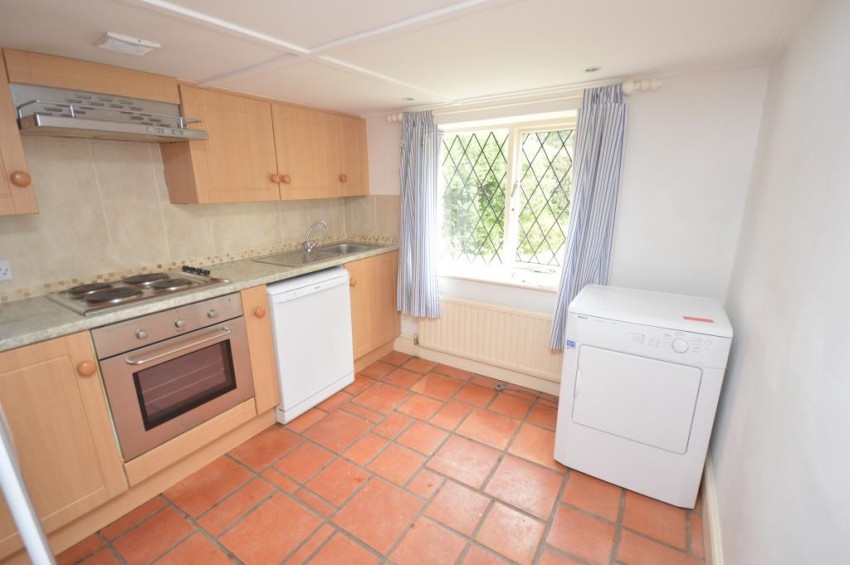 Images for Chequers Green, Lymington, Hampshire, SO41 8AH