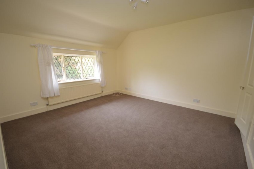 Images for Chequers Green, Lymington, Hampshire, SO41 8AH