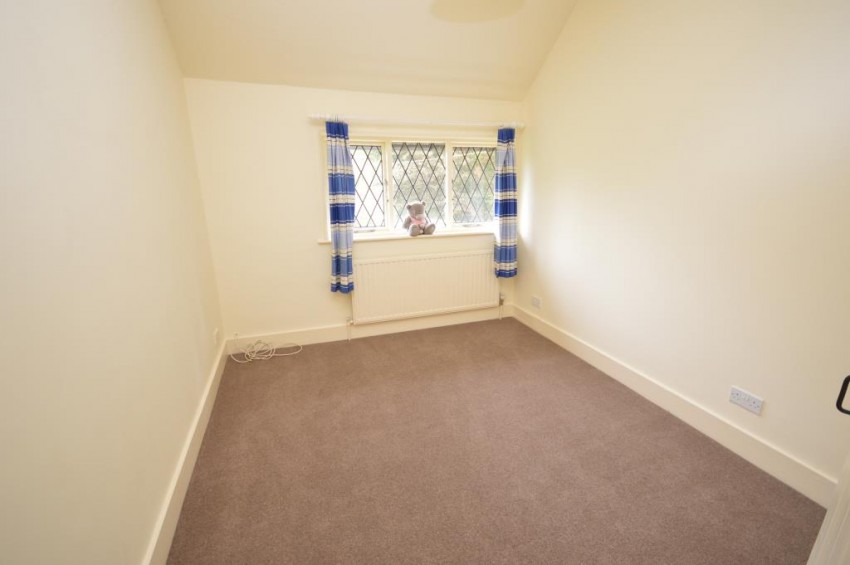 Images for Chequers Green, Lymington, Hampshire, SO41 8AH