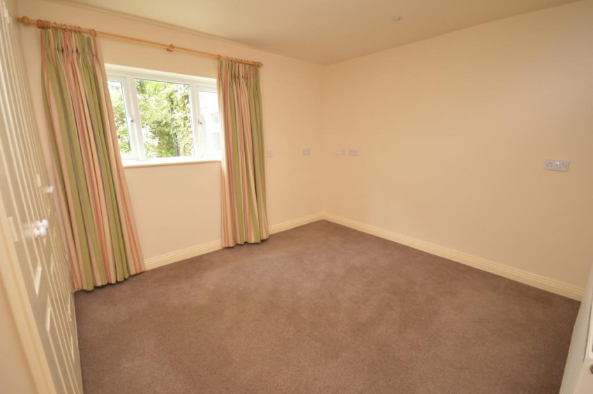 Images for Chequers Green, Lymington, Hampshire, SO41 8AH