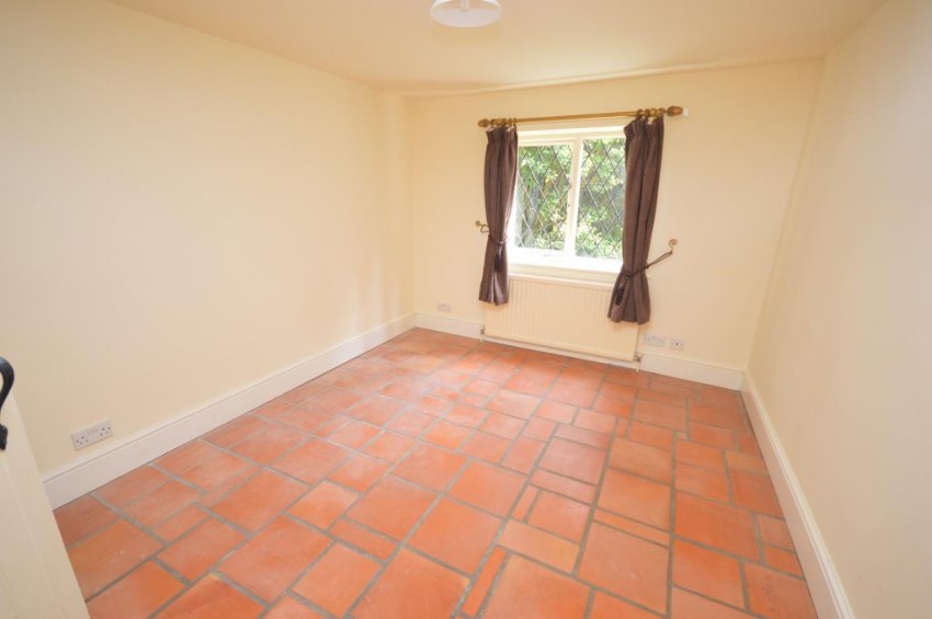 Images for Chequers Green, Lymington, Hampshire, SO41 8AH