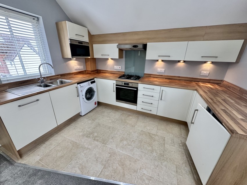 Images for Temple Court, Lymington