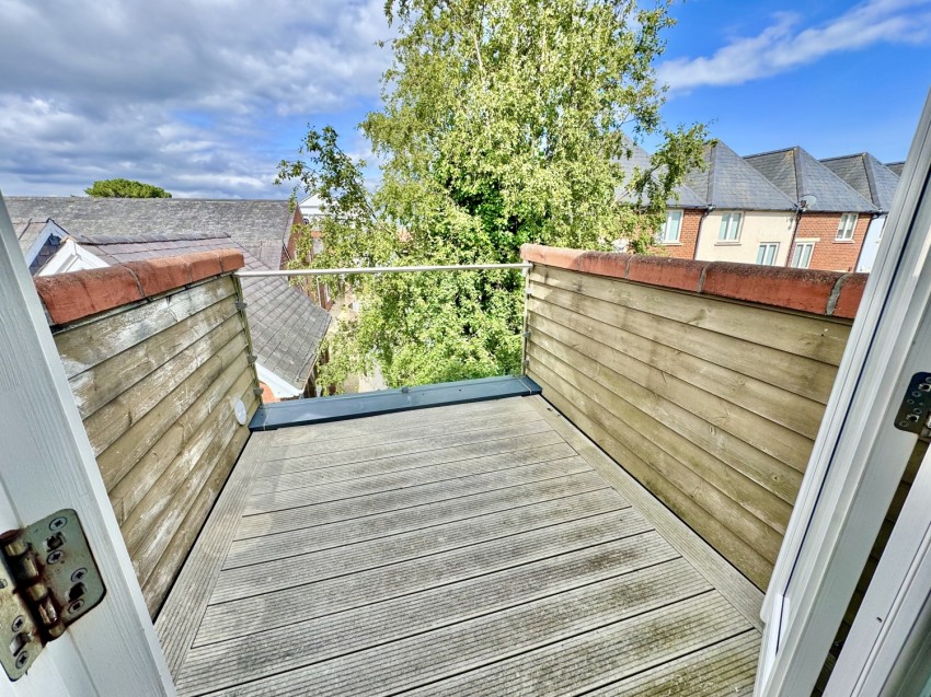 Images for Temple Court, Lymington