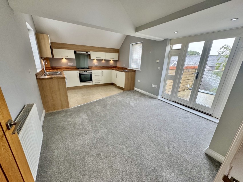 Images for Temple Court, Lymington