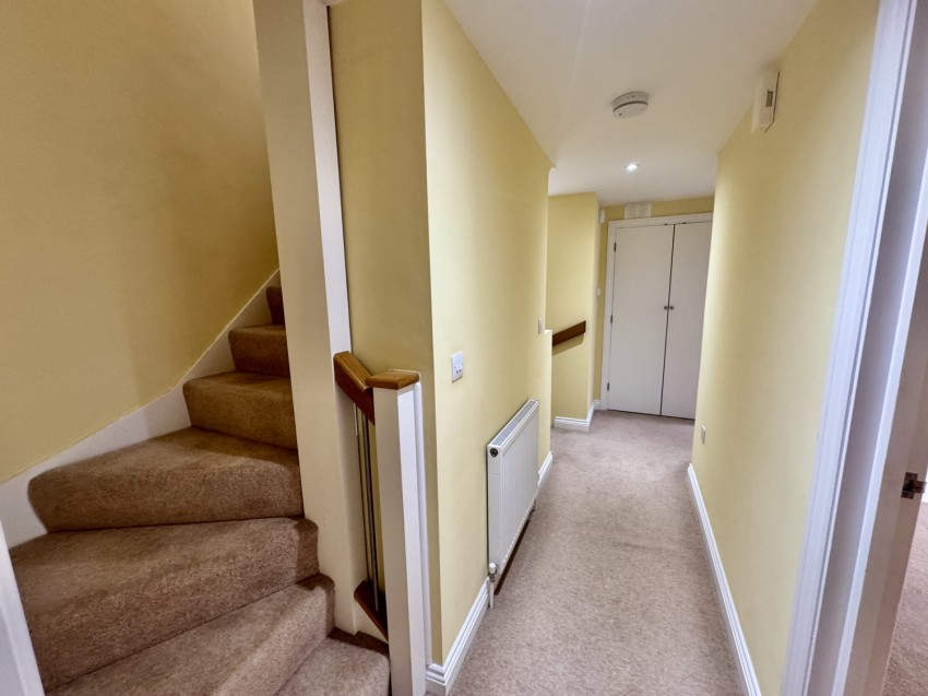 Images for Temple Court, Lymington