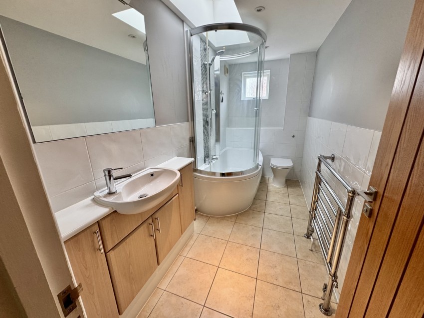 Images for Temple Court, Lymington