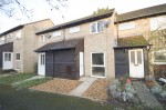Images for Bankview, Lymington, Hampshire, SO41 8YG