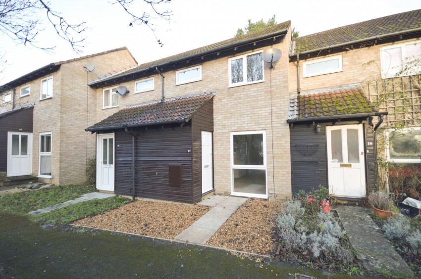 Images for Bankview, Lymington, Hampshire, SO41 8YG