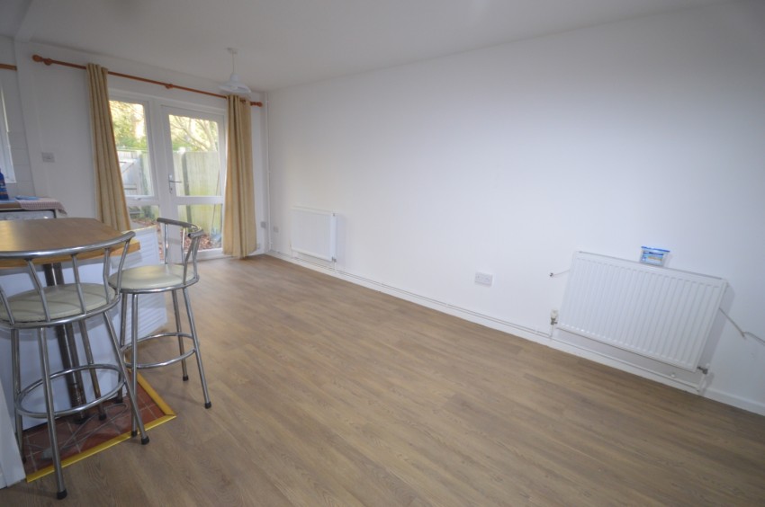 Images for Bankview, Lymington, Hampshire, SO41 8YH