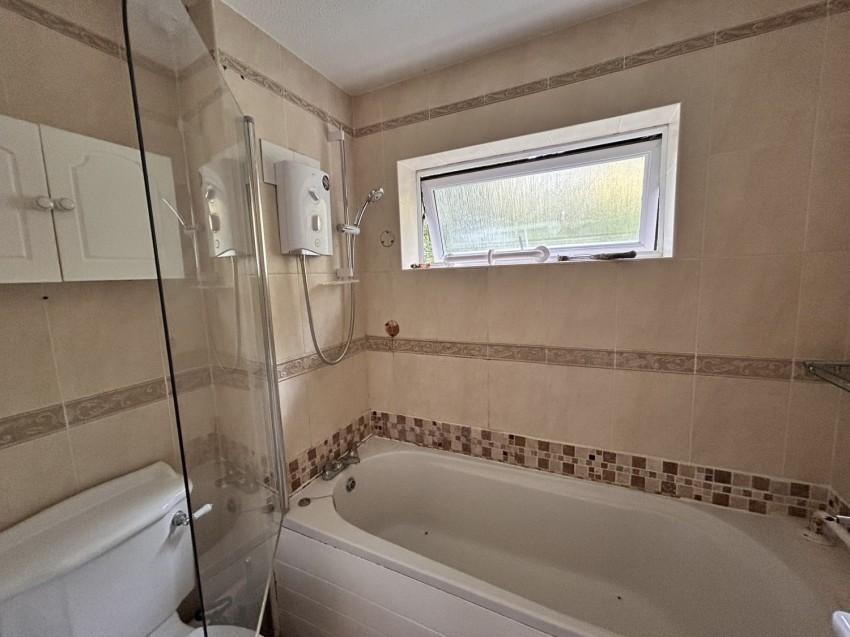 Images for Bankview, Lymington, Hampshire, SO41 8YH