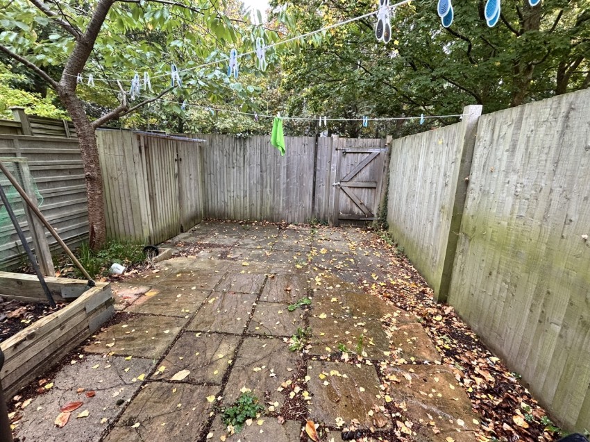 Images for Bankview, Lymington, Hampshire, SO41 8YH