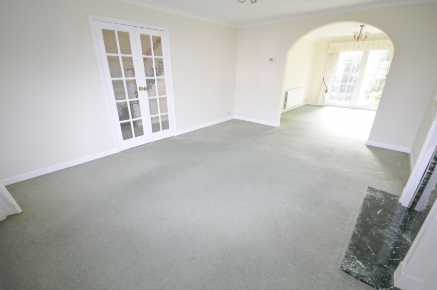 Images for Saracen Close, Pennington, Hampshire, SO41 8AT