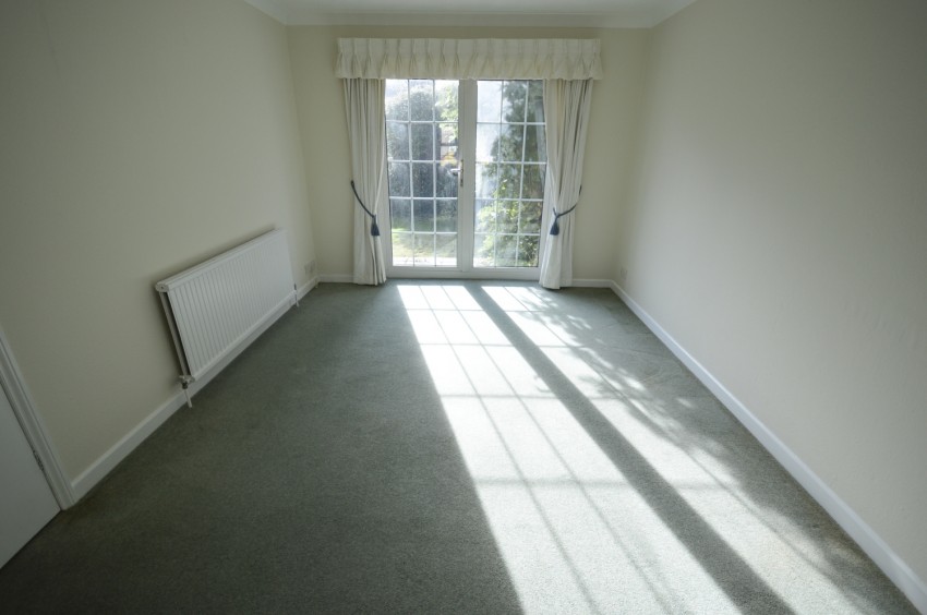 Images for Saracen Close, Pennington, Hampshire, SO41 8AT