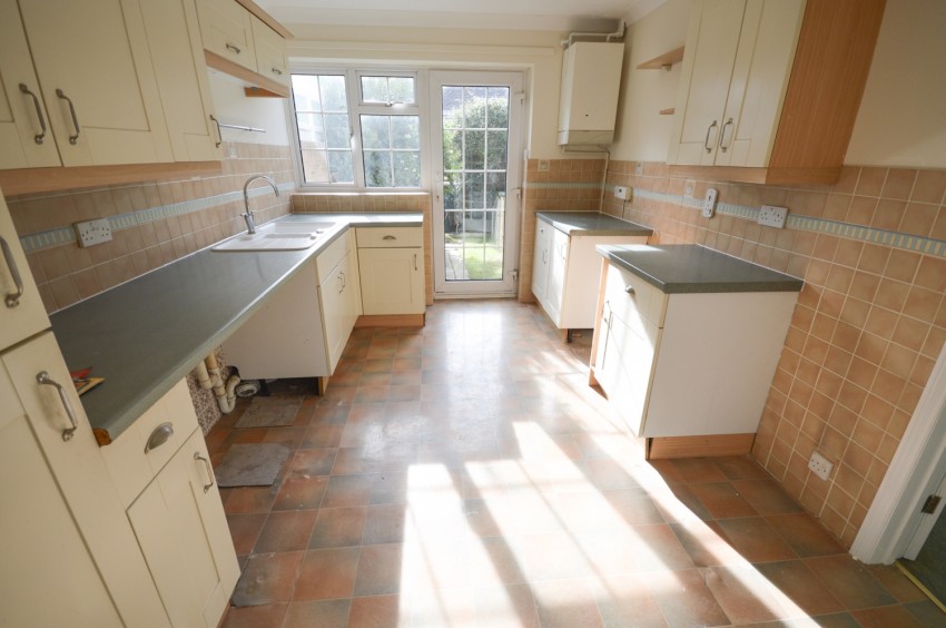 Images for Saracen Close, Pennington, Hampshire, SO41 8AT