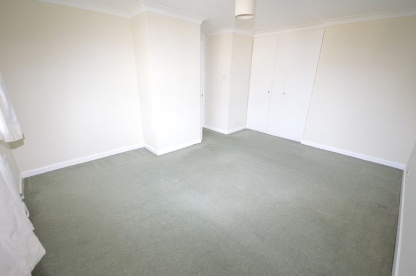 Images for Saracen Close, Pennington, Hampshire, SO41 8AT