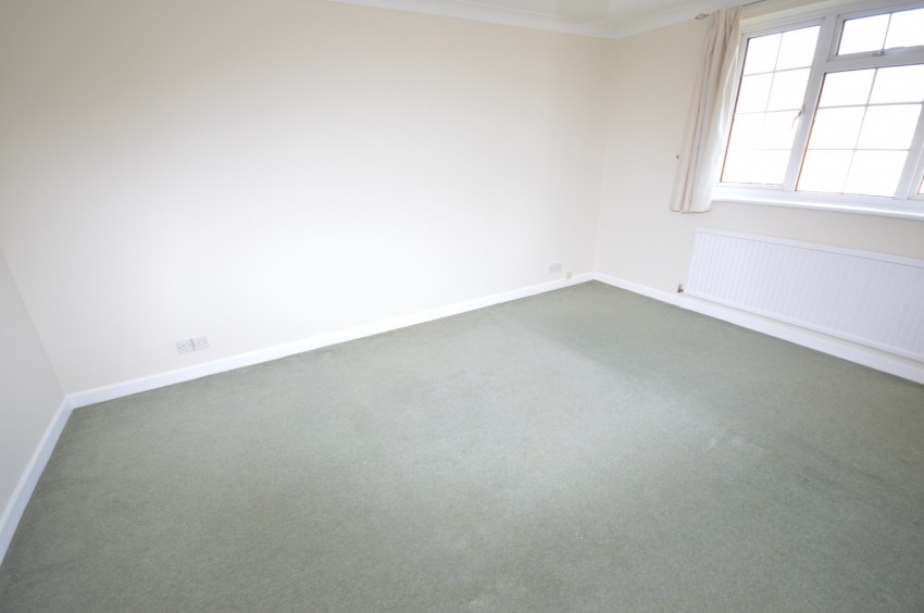 Images for Saracen Close, Pennington, Hampshire, SO41 8AT