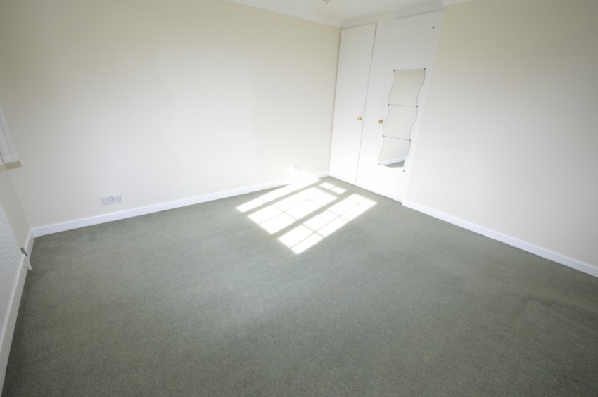 Images for Saracen Close, Pennington, Hampshire, SO41 8AT