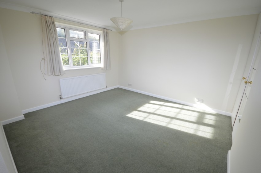 Images for Saracen Close, Pennington, Hampshire, SO41 8AT