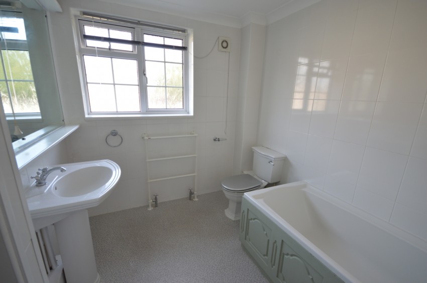 Images for Saracen Close, Pennington, Hampshire, SO41 8AT