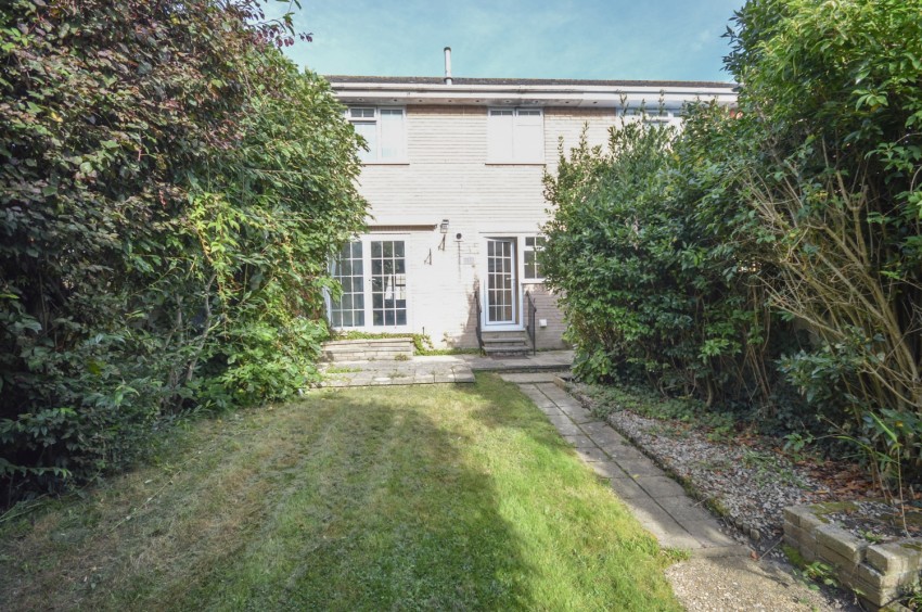 Images for Saracen Close, Pennington, Hampshire, SO41 8AT