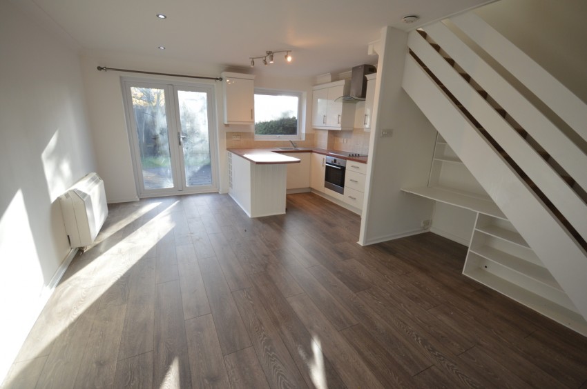 Images for Bankview, Lymington, Hampshire, SO41 8YH