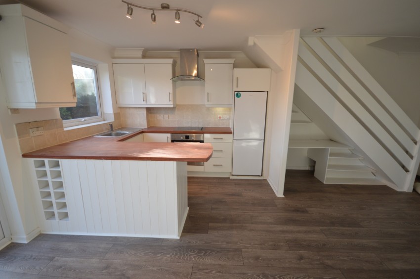 Images for Bankview, Lymington, Hampshire, SO41 8YH