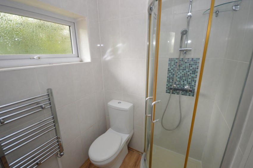 Images for Bankview, Lymington, Hampshire, SO41 8YH