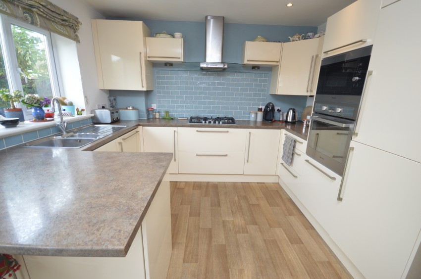Images for Wellingtonia Gardens, Hordle, Lymington, Hampshire, SO41 0DD