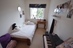 Images for Wellingtonia Gardens, Hordle, Lymington, Hampshire, SO41 0DD