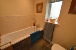 Images for Wellingtonia Gardens, Hordle, Lymington, Hampshire, SO41 0DD