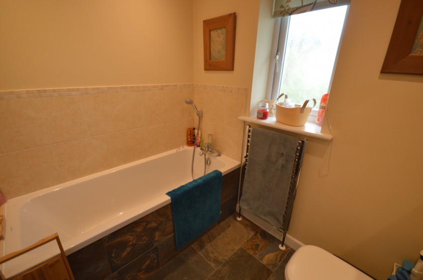 Images for Wellingtonia Gardens, Hordle, Lymington, Hampshire, SO41 0DD