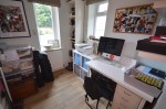 Images for Wellingtonia Gardens, Hordle, Lymington, Hampshire, SO41 0DD