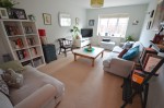 Images for Wellingtonia Gardens, Hordle, Lymington, Hampshire, SO41 0DD