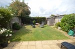 Images for Wellingtonia Gardens, Hordle, Lymington, Hampshire, SO41 0DD
