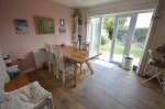 Images for Wellingtonia Gardens, Hordle, Lymington, Hampshire, SO41 0DD