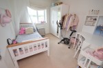 Images for Wellingtonia Gardens, Hordle, Lymington, Hampshire, SO41 0DD