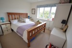 Images for Wellingtonia Gardens, Hordle, Lymington, Hampshire, SO41 0DD