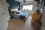 Images for Wellingtonia Gardens, Hordle, Lymington, Hampshire, SO41 0DD