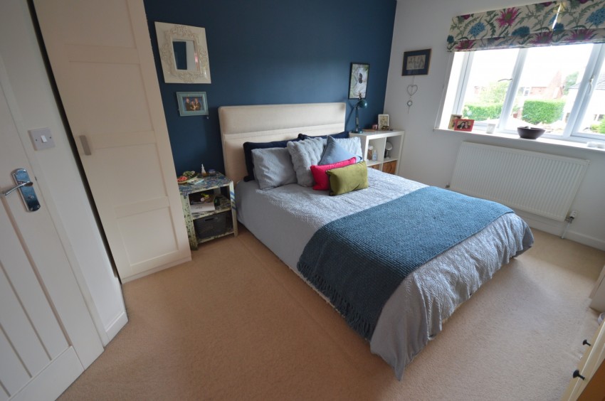 Images for Wellingtonia Gardens, Hordle, Lymington, Hampshire, SO41 0DD