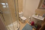 Images for Wellingtonia Gardens, Hordle, Lymington, Hampshire, SO41 0DD