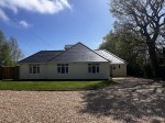 Images for Silver Street, Hordle, Lymington, SO41 0FN