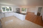 Images for Silver Street, Hordle, Lymington, SO41 0FN