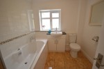 Images for Silver Street, Hordle, Lymington, SO41 0FN