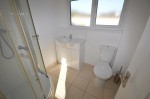 Images for Silver Street, Hordle, Lymington, SO41 0FN