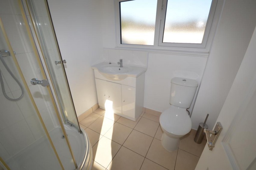 Images for Silver Street, Hordle, Lymington, SO41 0FN