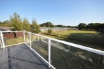 Images for Silver Street, Hordle, Lymington, SO41 0FN