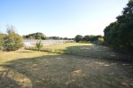 Images for Silver Street, Hordle, Lymington, SO41 0FN