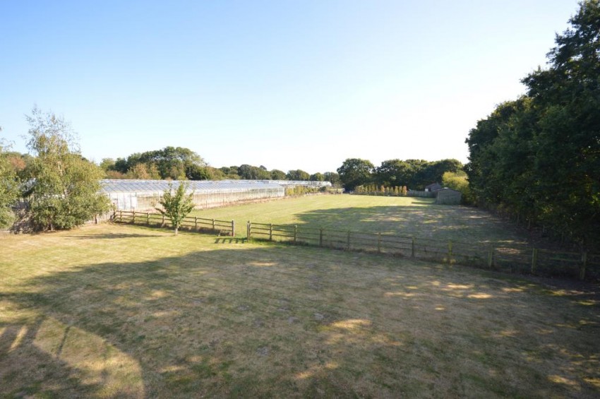 Images for Silver Street, Hordle, Lymington, SO41 0FN