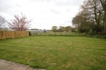 Images for Silver Street, Hordle, Lymington, SO41 0FN